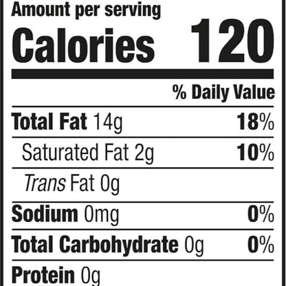 Italian_Extra_Virgin_Olive_Oil,_16.9_Fl_Oz
