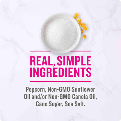 Angie's_Boomchickapop,_Sweet_And_Salty_Kettle_Corn_Popcorn,_7_Oz