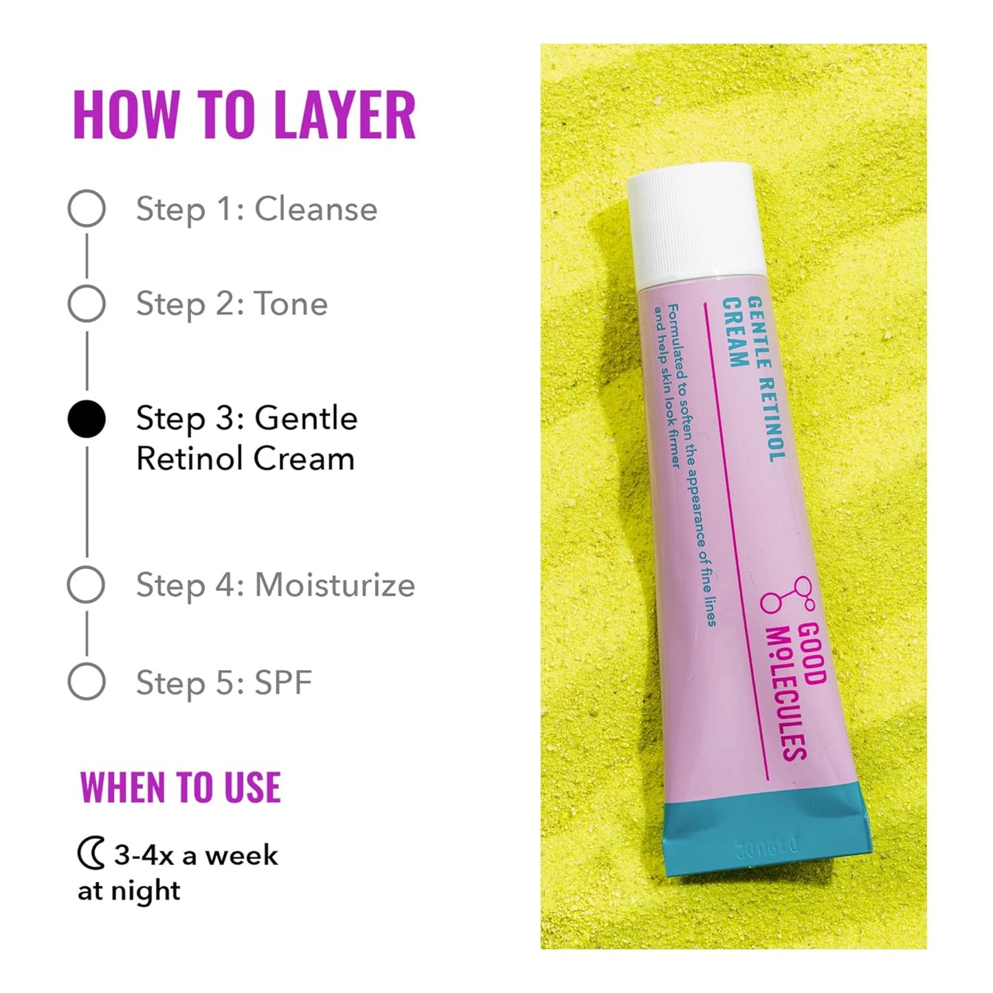 Good_Molecules_Gentle_Retinol_Cream_-_Night_Cream__-_Anti-Aging_Skincare_for_Face