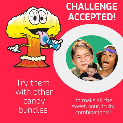 Slime_Lickers_2.0_-_NEW_Version_Sour_Liquid_Candy_-_Blue_Razz_&_Strawberry_Flavors