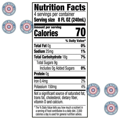 R.W._Knudsen_Cranberry_Juice_Not_from_Concentrate