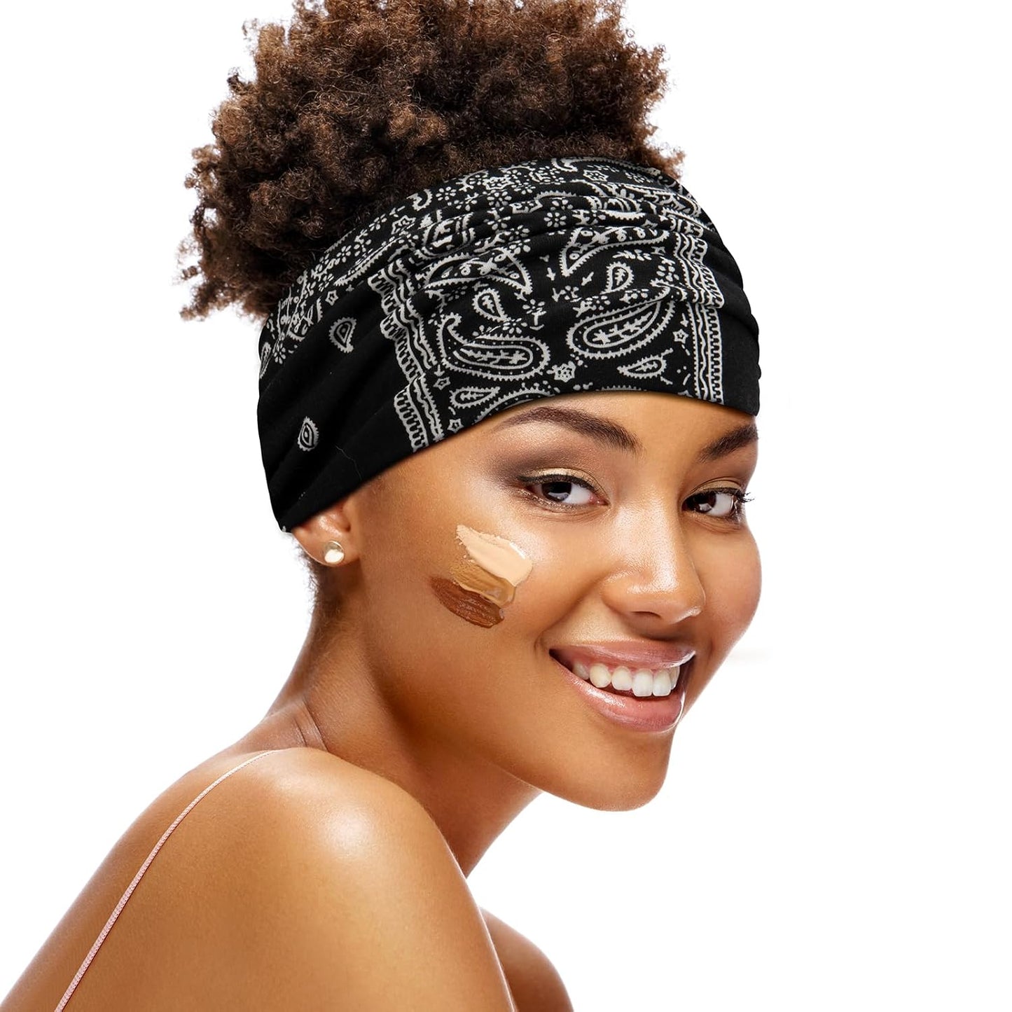 Wide_Boho_Headbands_for_Women_Extra_Large_Turban_Headband_Hairband_Hair_Twisted_Knot_Accessories_3_Pack