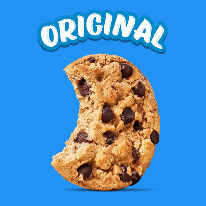 Chips_Ahoy!_Original_Chocolate_Chip_Cookies,_Party_Size,_25.3_oz