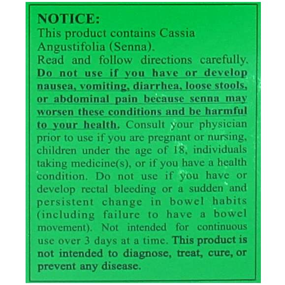 3_Ballerina_Tea_-_18_bags_by_3_Ballerina