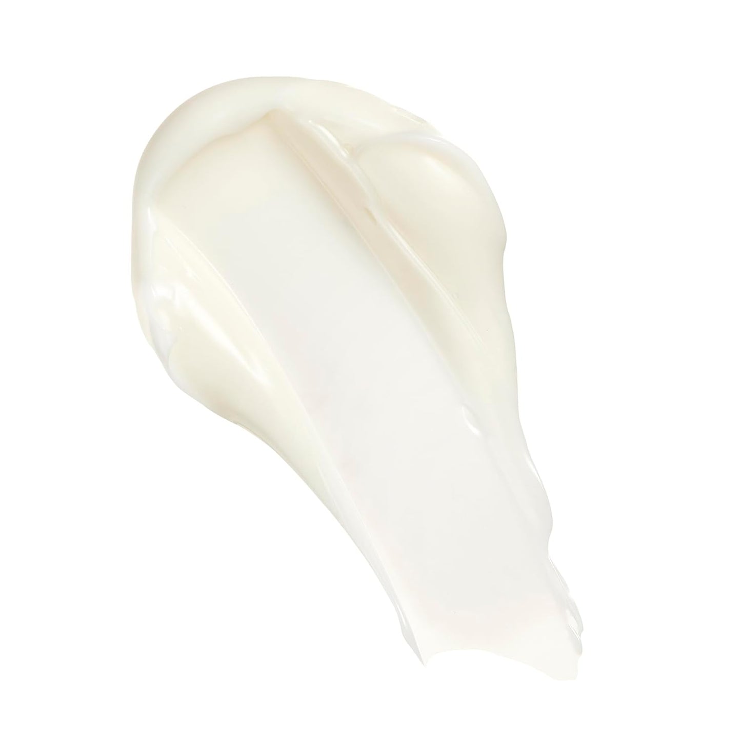 Revolution_Pro,_Miracle_Cream_-_Hydrating_&_Moisturizing_Face_Cream_with_Hyaluronic_Acid_&_Niacinamide_for_Dullness_Relief_-_Moisturizer,_Skincare