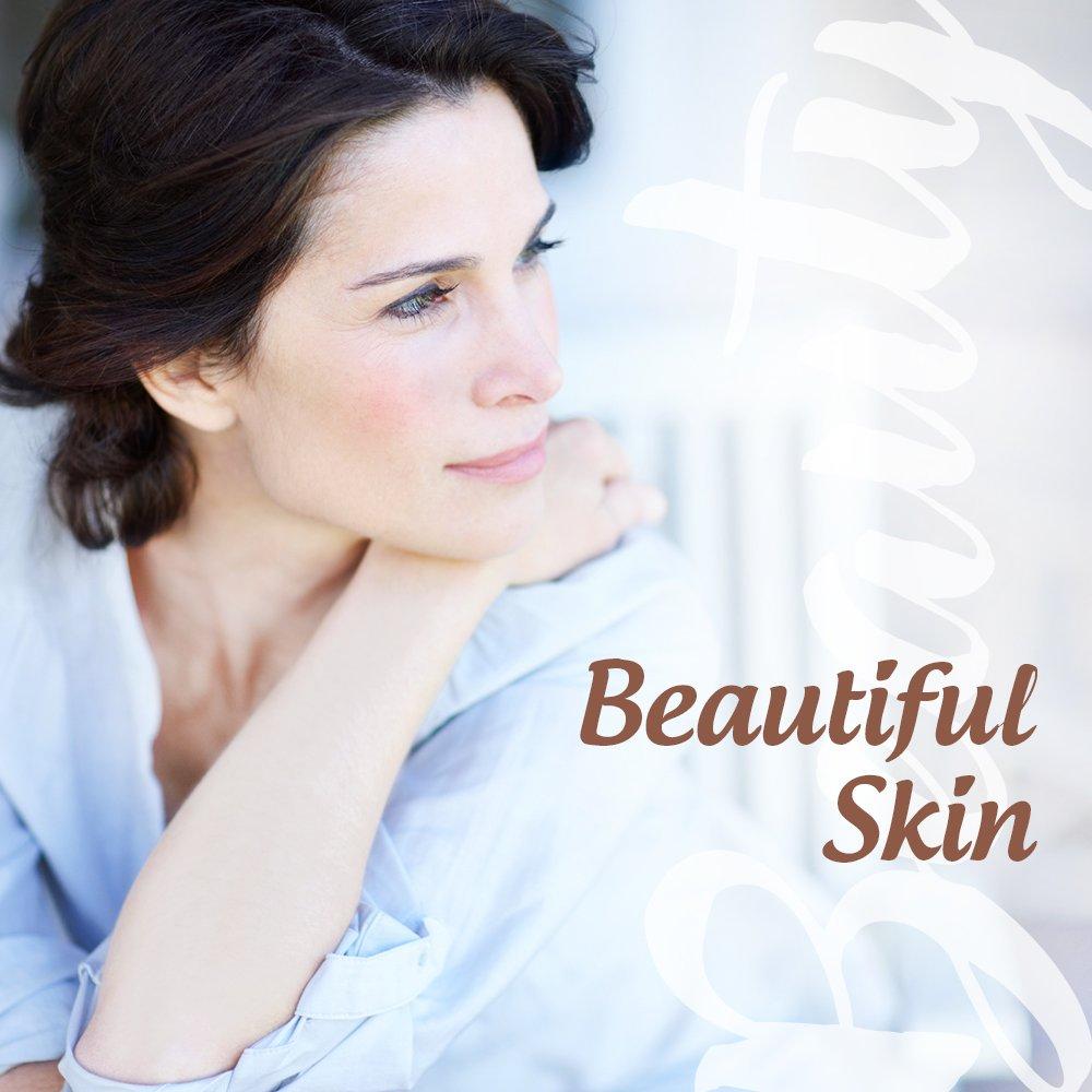 Garden_of_Life_Organic_Extra_Virgin_Coconut_Oil_-_Unrefined_Cold_Pressed_Plant_Based_Oil_for_Hair,_Skin_&_Cooking