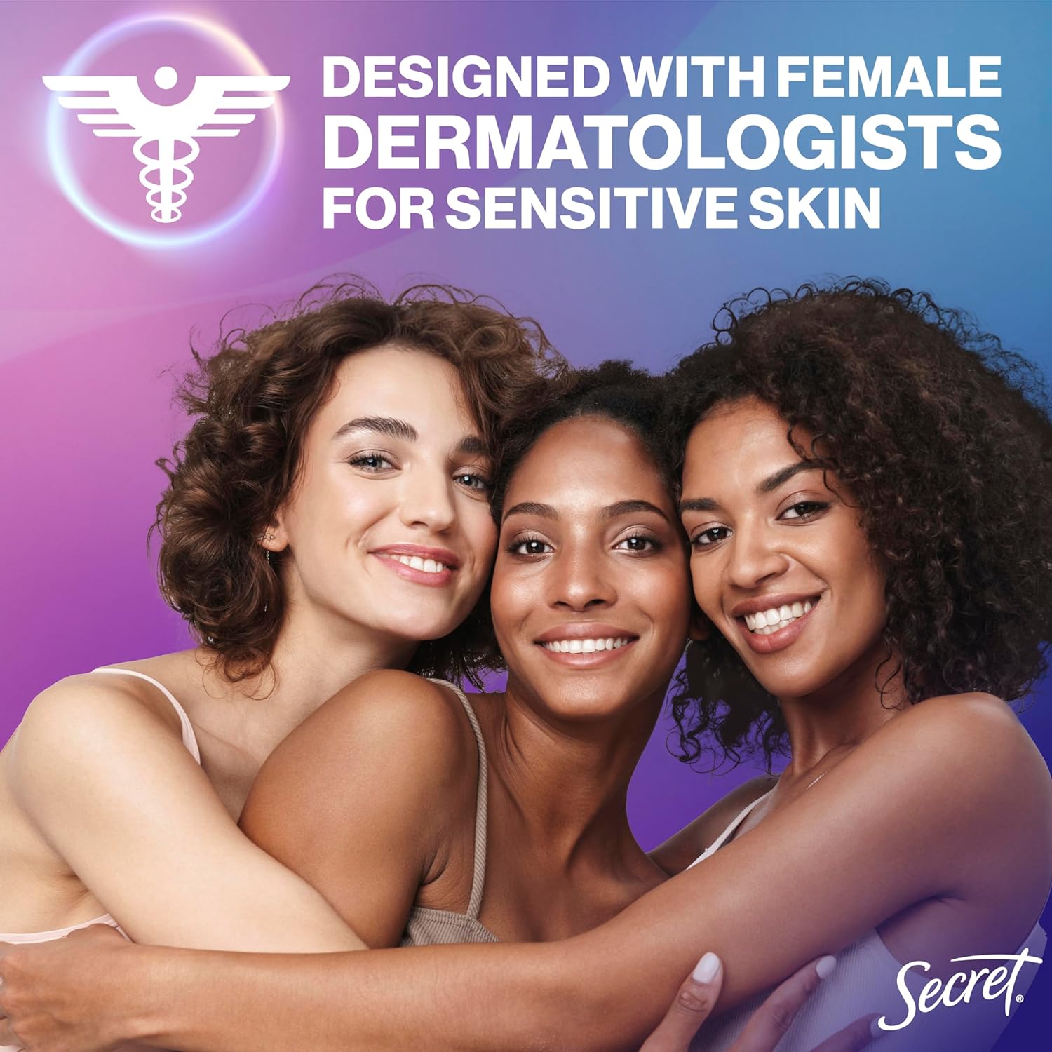 Secret_Whole_Body_Deodorant_for_Women,_Peach_&_Vanilla_Scent,_Aluminum_Free_Deodorant_Spray,_72_HR_Odor_Protection,_3.5_oz_Body_Care_Daily_Comfort_Cosmetic_Cleanser_Aroma