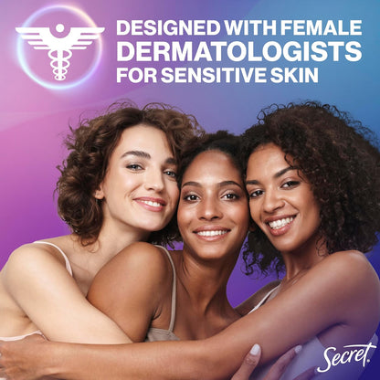 Secret_Whole_Body_Deodorant_for_Women,_Peach_&_Vanilla_Scent,_Aluminum_Free_Deodorant_Spray,_72_HR_Odor_Protection,_3.5_oz_Body_Care_Daily_Comfort_Cosmetic_Cleanser_Aroma