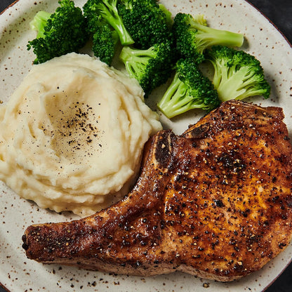 McCormick_Salt_&_Pepper_Grinder_Variety_Pack,_Himalayan_Pink_Salt,_Sea_Salt,_Black_Peppercorn_&_Peppercorn_Medley,_6.47_oz