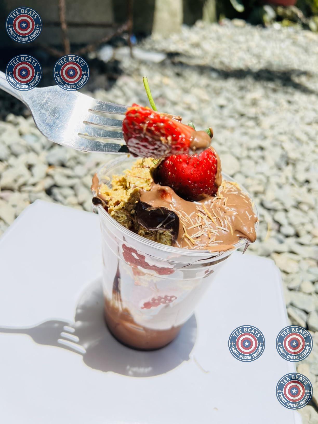 Toasted_Kataifi_Pastry_for_Dubai_Chocolate_|_7_oz_(200g)_Ready_to_Use_Crispy_Kadayif_Shredded_Fillo_Dough