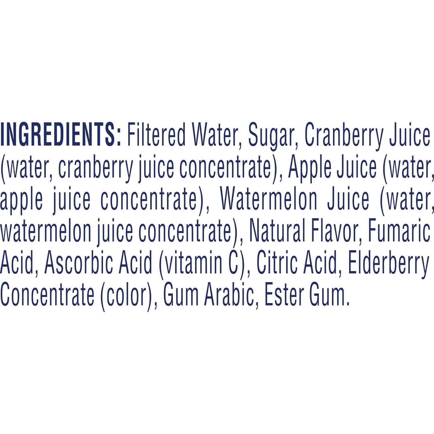 Ocean_Spray_Cran-Watermelon_Cranberry_Watermelon_Juice_Drinks_10_Fl_Oz_Bottles_-_Fruit_Beverage_in_Plastic