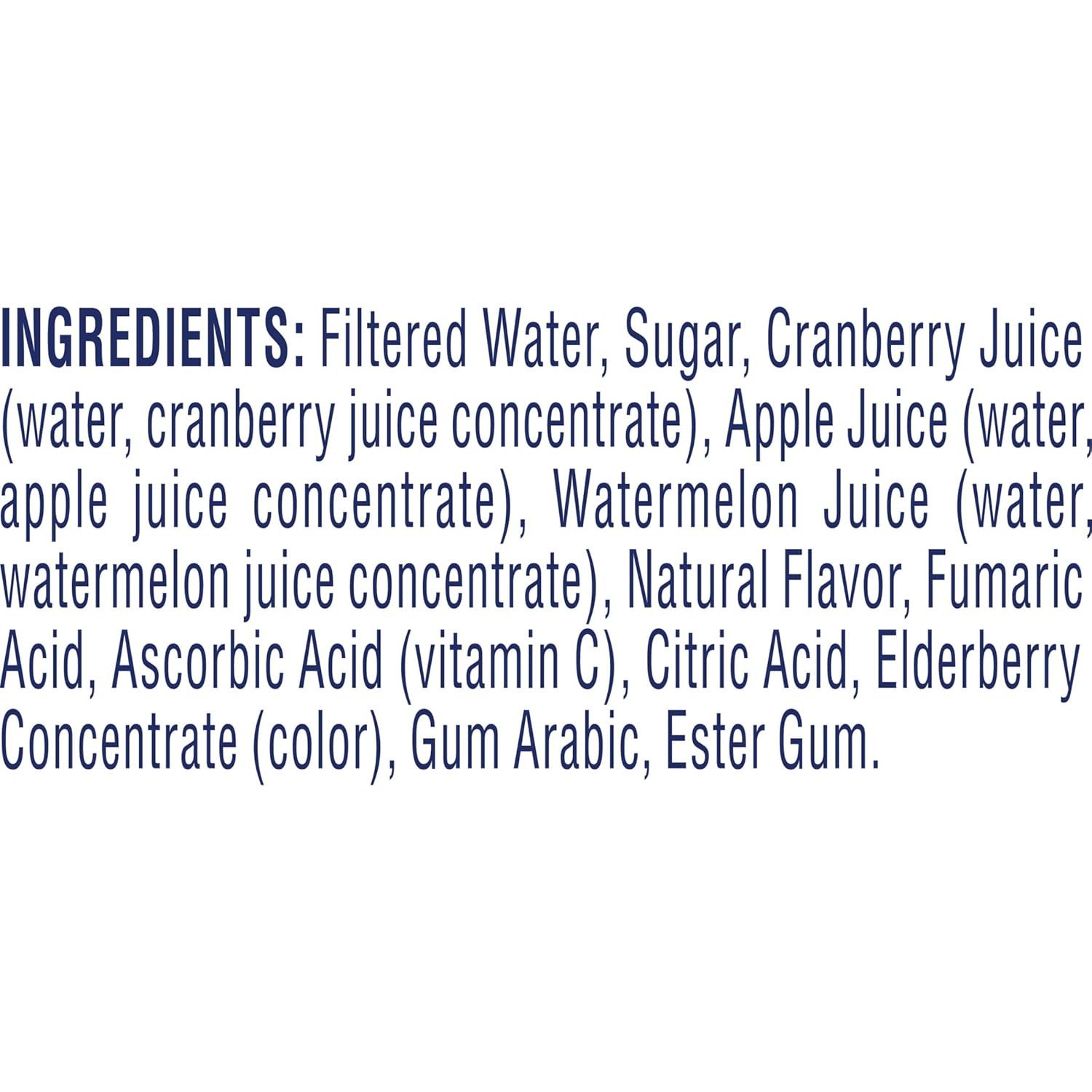 Ocean_Spray_Cran-Watermelon_Cranberry_Watermelon_Juice_Drinks_10_Fl_Oz_Bottles_-_Fruit_Beverage_in_Plastic