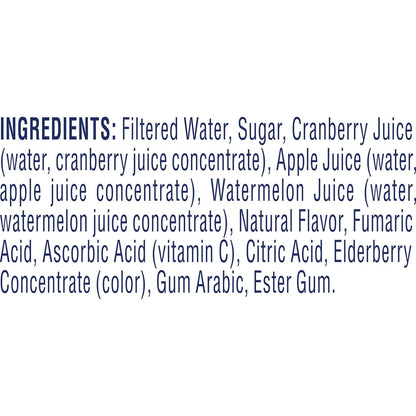 Ocean_Spray_Cran-Watermelon_Cranberry_Watermelon_Juice_Drinks_10_Fl_Oz_Bottles_-_Fruit_Beverage_in_Plastic