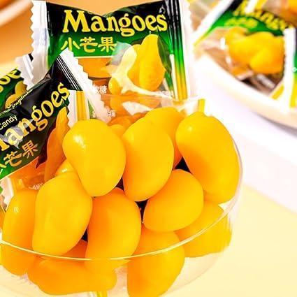 Peelable_Gummies,_Gummy_Candy_Mango,_4D_Gummies_Peely_Fruity_Filled_Candy_Snacks,_Novelty_Christmas_Candy-200g