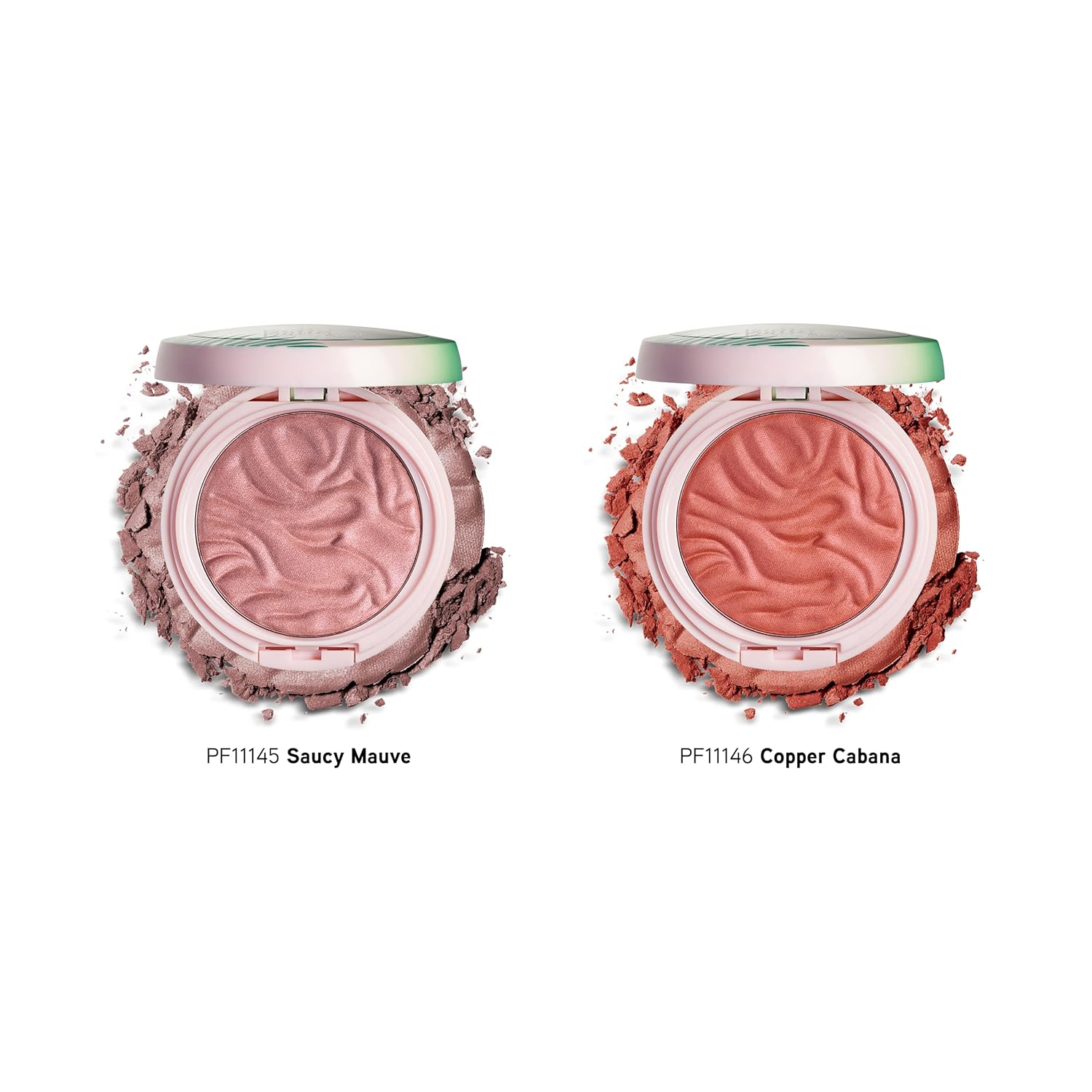 Physicians_Formula_Murumuru_Butter_Blush_Makeup_Powder,_Saucy_Mauve,_Dermatologist_Approved,_Vegan_Cream_Radiant_Blend_Moisturize_Silky_Cosmetic_Scent