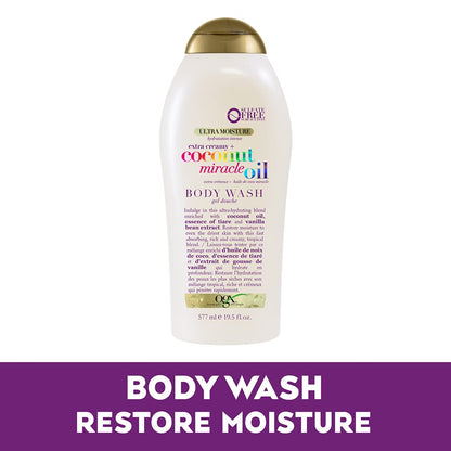 Extra_Creamy_+_Coconut_Miracle_Oil_Ultra_Moisture_Body_Wash,_19.5_Fl_Oz