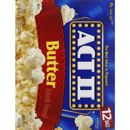 ACT_II_Butter_Popcorn,_2.75_Ounce_(12_Count)