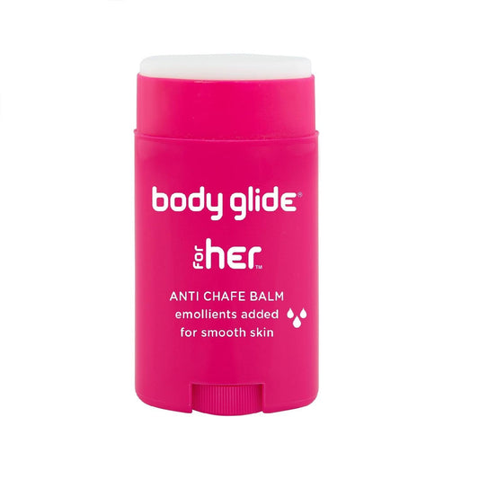 Body_Glide_For_Her_Anti_Chafe_Balm_|_Chafing_stick_with_added_emollients_|_Great_for_dry,_sensitive_skin_and/or_sensitive_areas_|_Use_on_all_body_|_1.5oz_Body_Care_Comfort_Cleanser_Lotions_Daily_Vegan_Vitamins_Skin_Repair_Cosmetic_Moisturizing_Moisturize