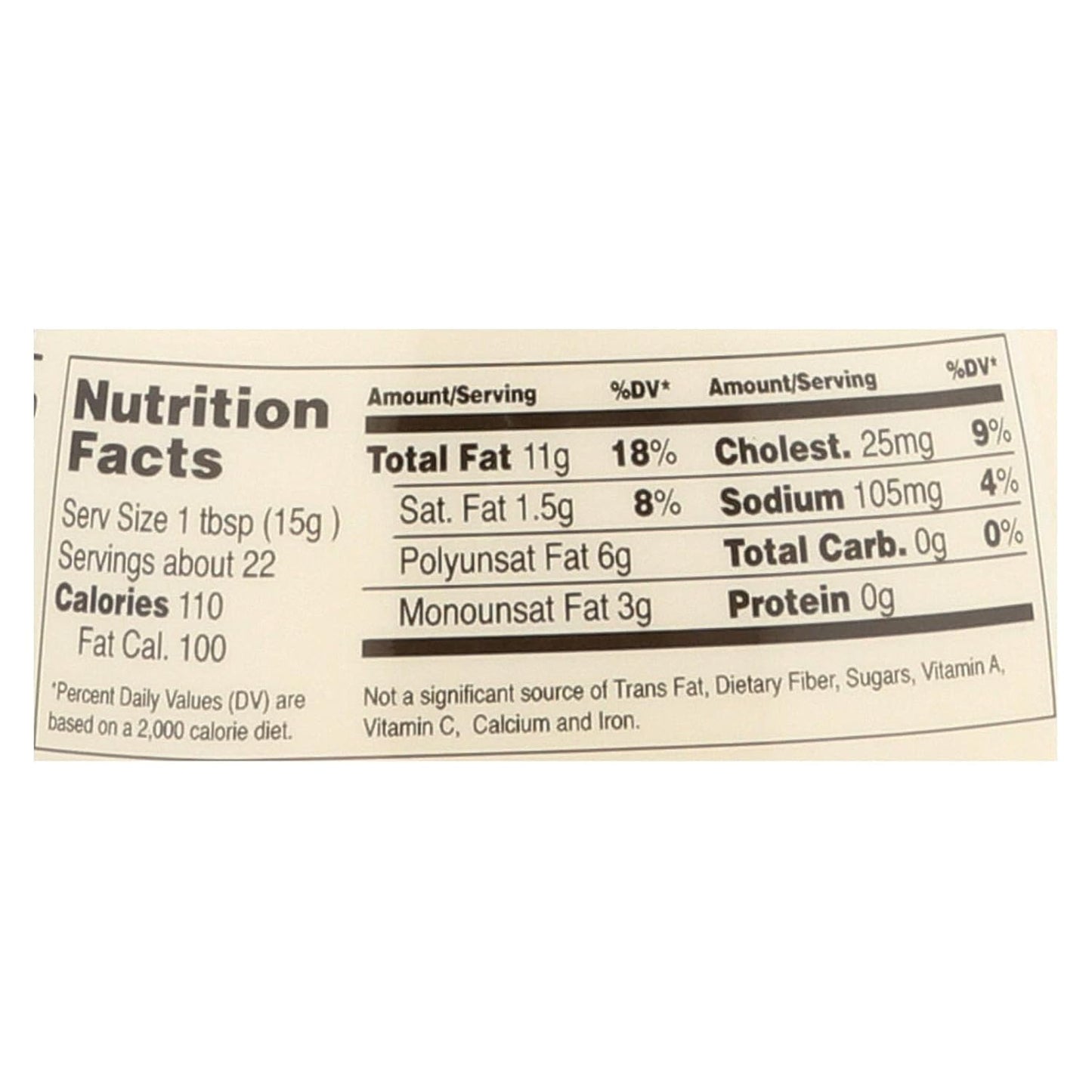 Kewpie_Squeeze_Tube_Mayonnaise_-_12_Oz,_ivory