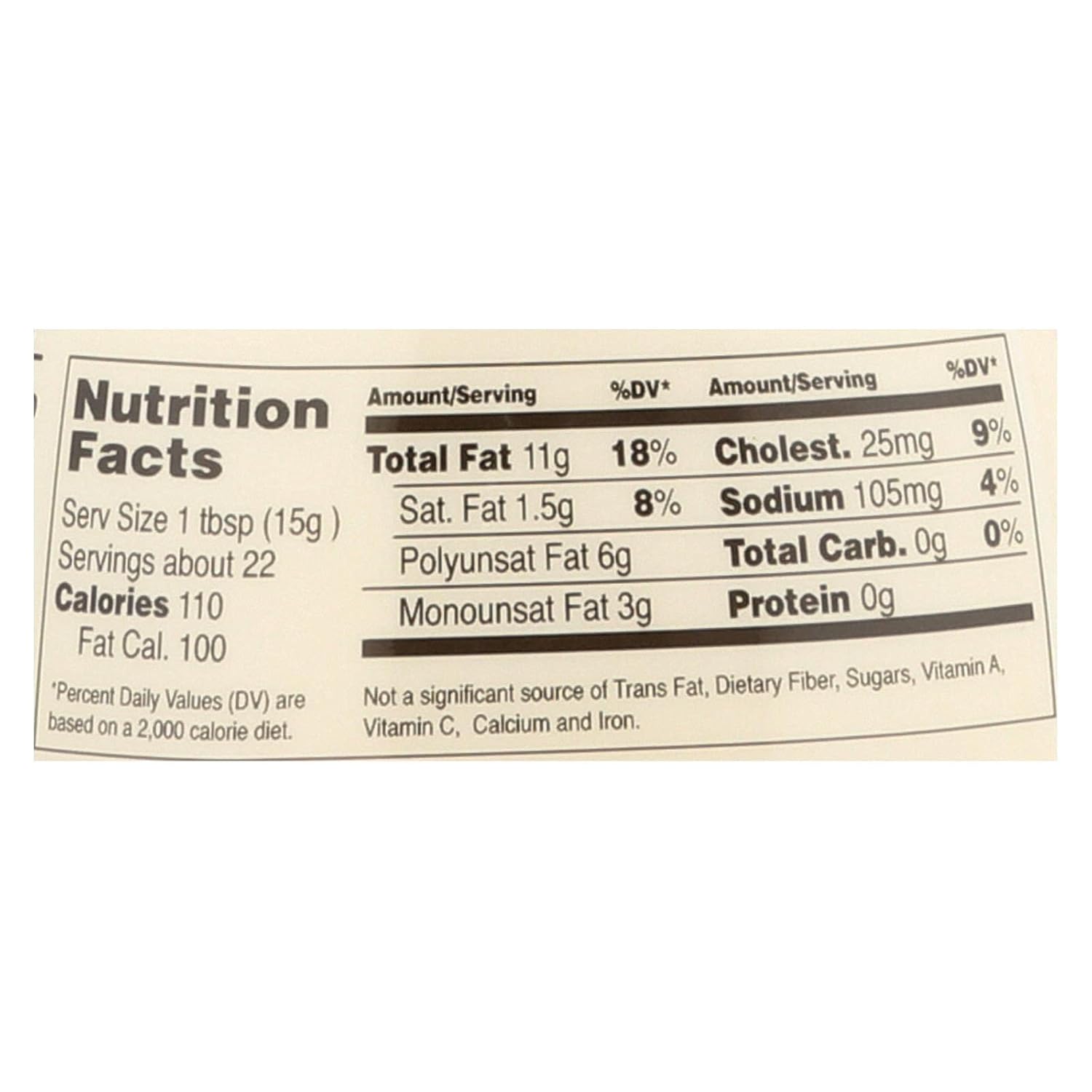 Kewpie_Squeeze_Tube_Mayonnaise_-_12_Oz,_ivory