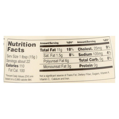 Kewpie_Squeeze_Tube_Mayonnaise_-_12_Oz,_ivory