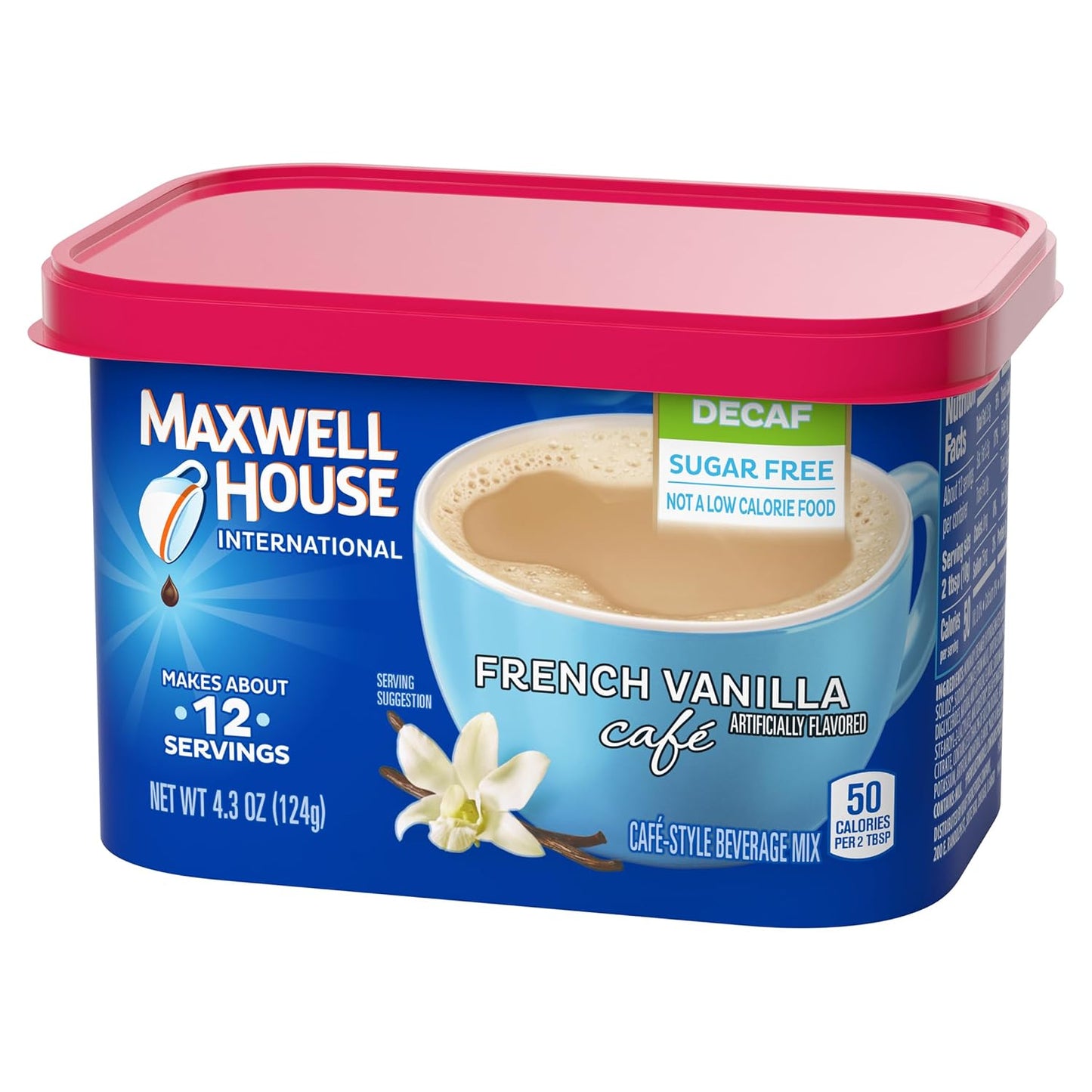 Maxwell_House_International_Sugar-Free_French_Vanilla_Cafe-Style_Decaf_Instant_Coffee_Beverage_Mix,_4.3_oz._Canister