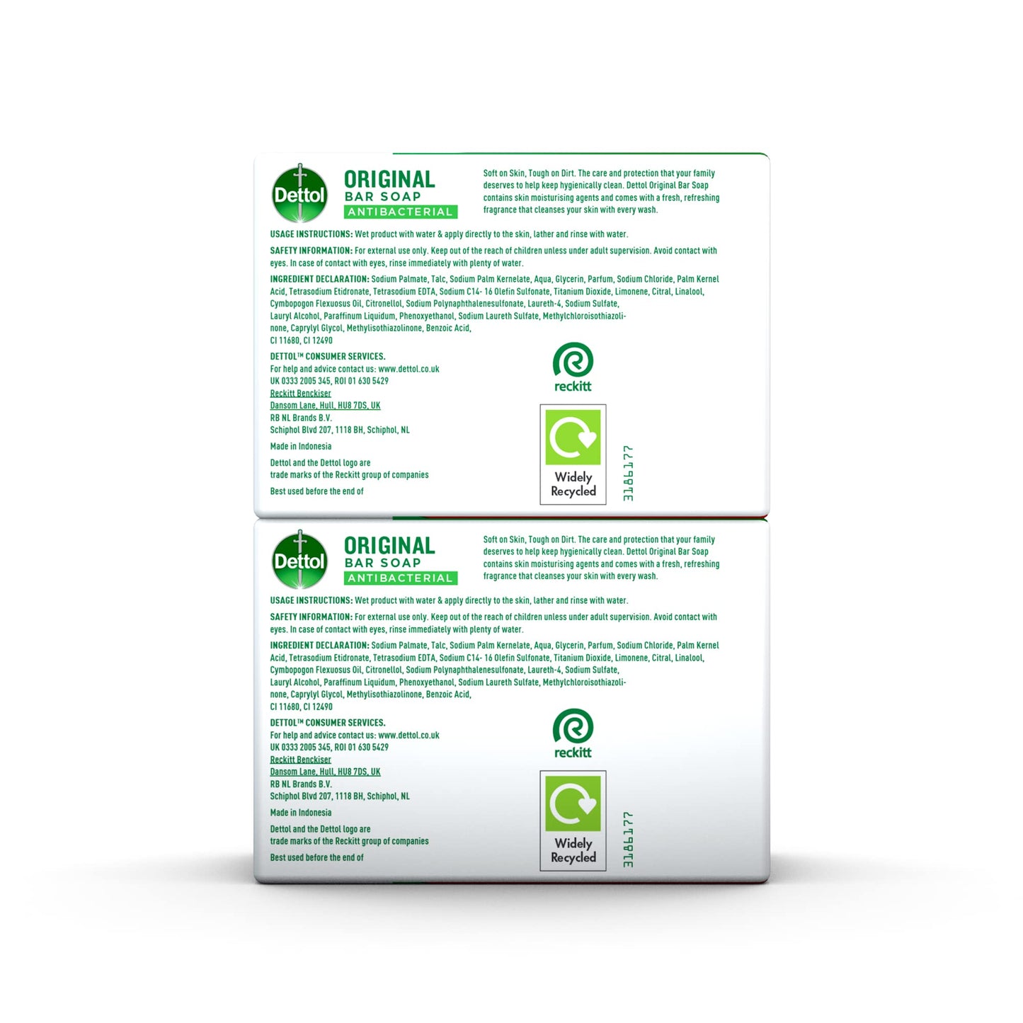Dettol_Anti_Bacterial_Original_Soap_100g_Twin_Pack_Dermatologically_Tested