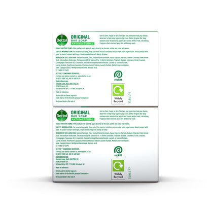 Dettol_Anti_Bacterial_Original_Soap_100g_Twin_Pack_Dermatologically_Tested