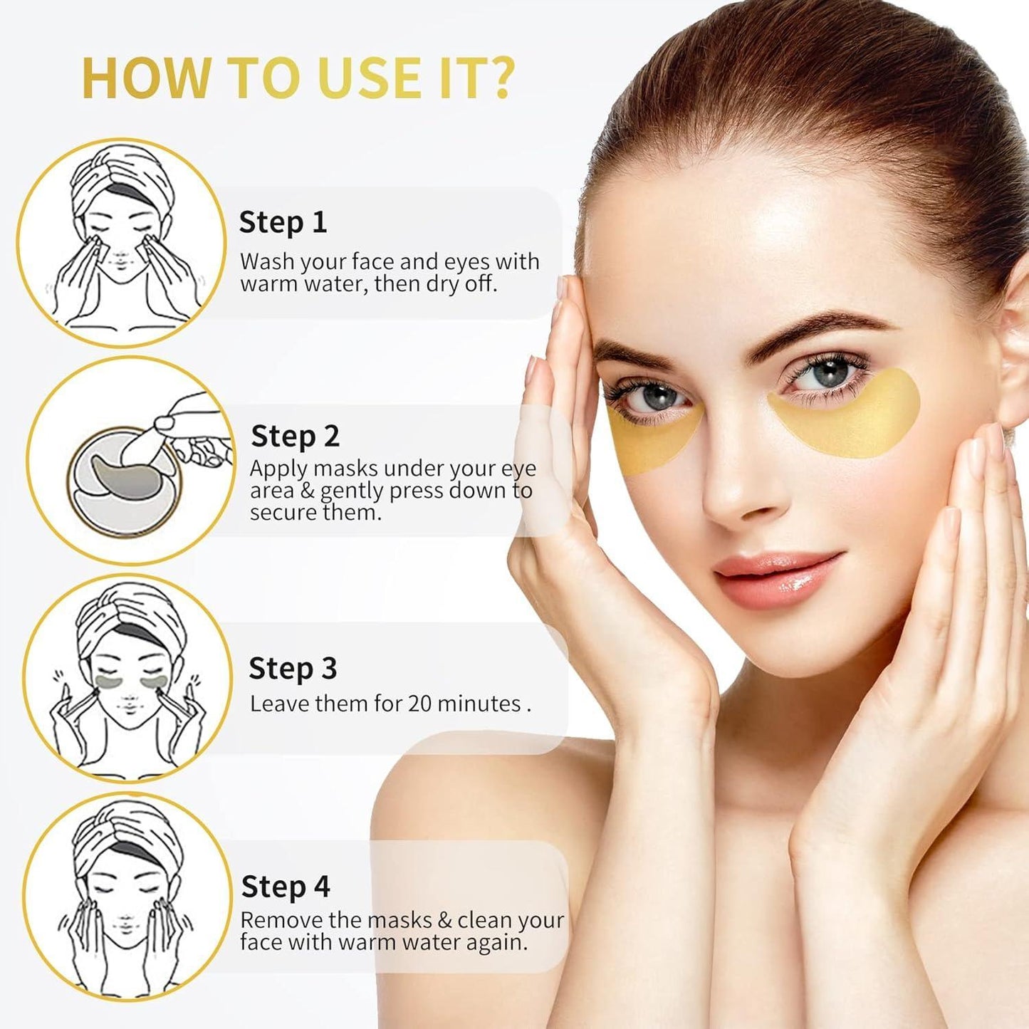 Under_Eye_Patches_-_60_Pcs_-_Gold_Eye_Mask-_Puffy_Eyes_&_Dark_Circles,_Under_Eye_Bags_and_Smooth_Wrinkles,_Eye_Skin_Care_Pads_With_Collagen,_Hyaluronic_Acid_&_Castor_Oil