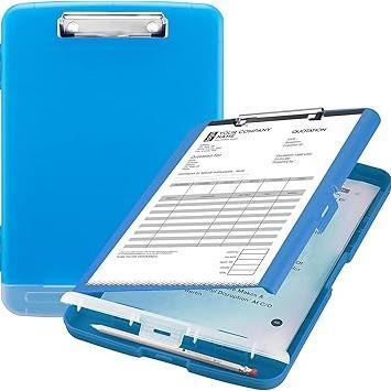 TEEB091CD61FM