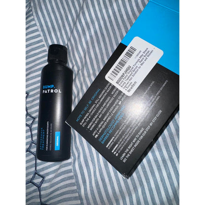 Bump_Patrol_Original_Formula_After_Shave_Bump_Treatment_Serum_-_Razor_Bumps,_Ingrown_Hair_Solution_for_Men_and_Women_-_4_Ounces