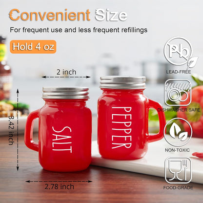 Red_Salt_and_Pepper_Shakers_Set,_ZOSUJO_4_oz_Cute_Modern_Glass_Christmas_Red_Shaker_Sets_with_Stainless_Steel_Lids,_Red_Kitchen_Decor_and_Accessories_for_Home_Restaurants_Weddings