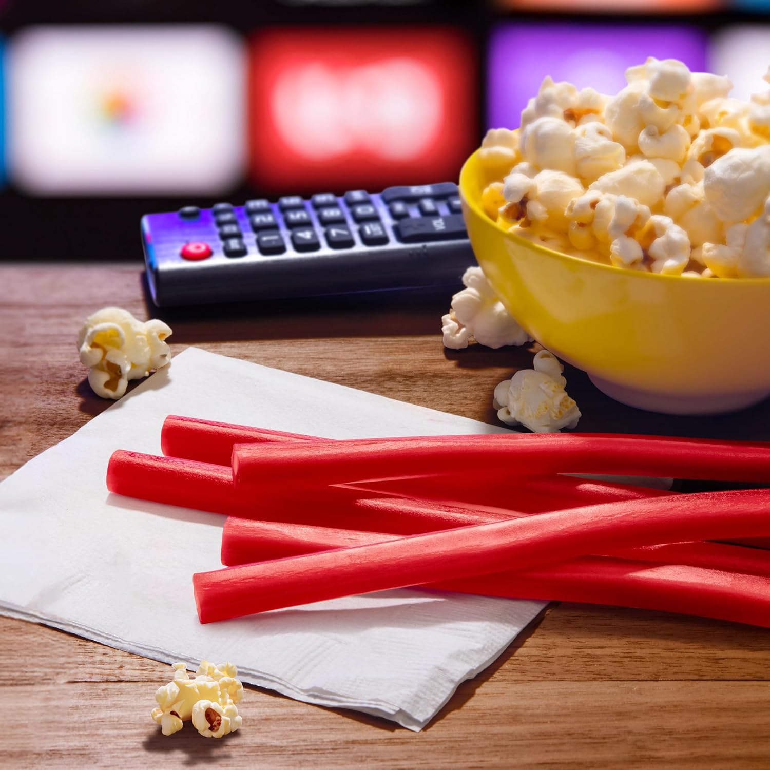 SweeTARTS_Ropes,_Candy,_Cherry_Punch,_Soft_and_Chewy,_Back_to_School_Sweet_Treat,_9_oz