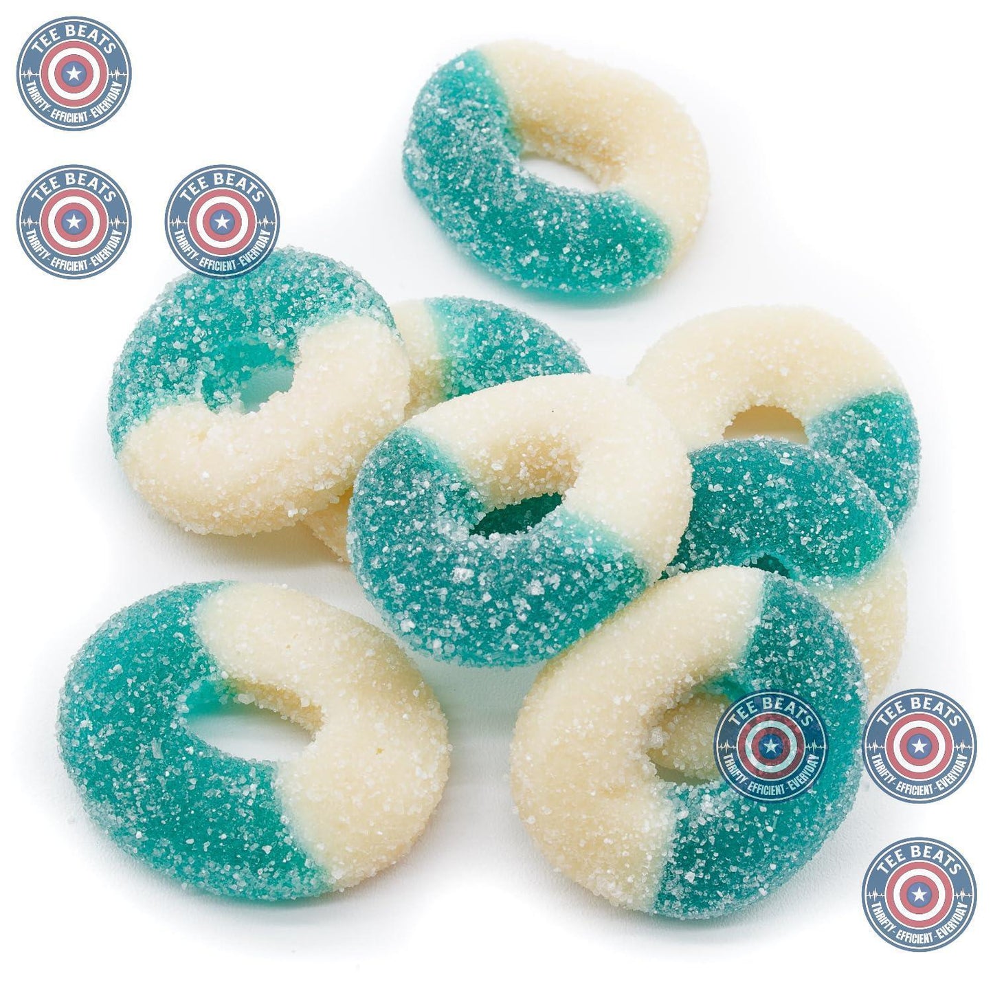 Gummy_Candy_Bulk_BLUE_RASPBERRY_Rings_1_lb_–_Soft_and_Chewy_Gummies_in_Resealable_Bag,_Light_Sugar_Coated,_Gluten_Free