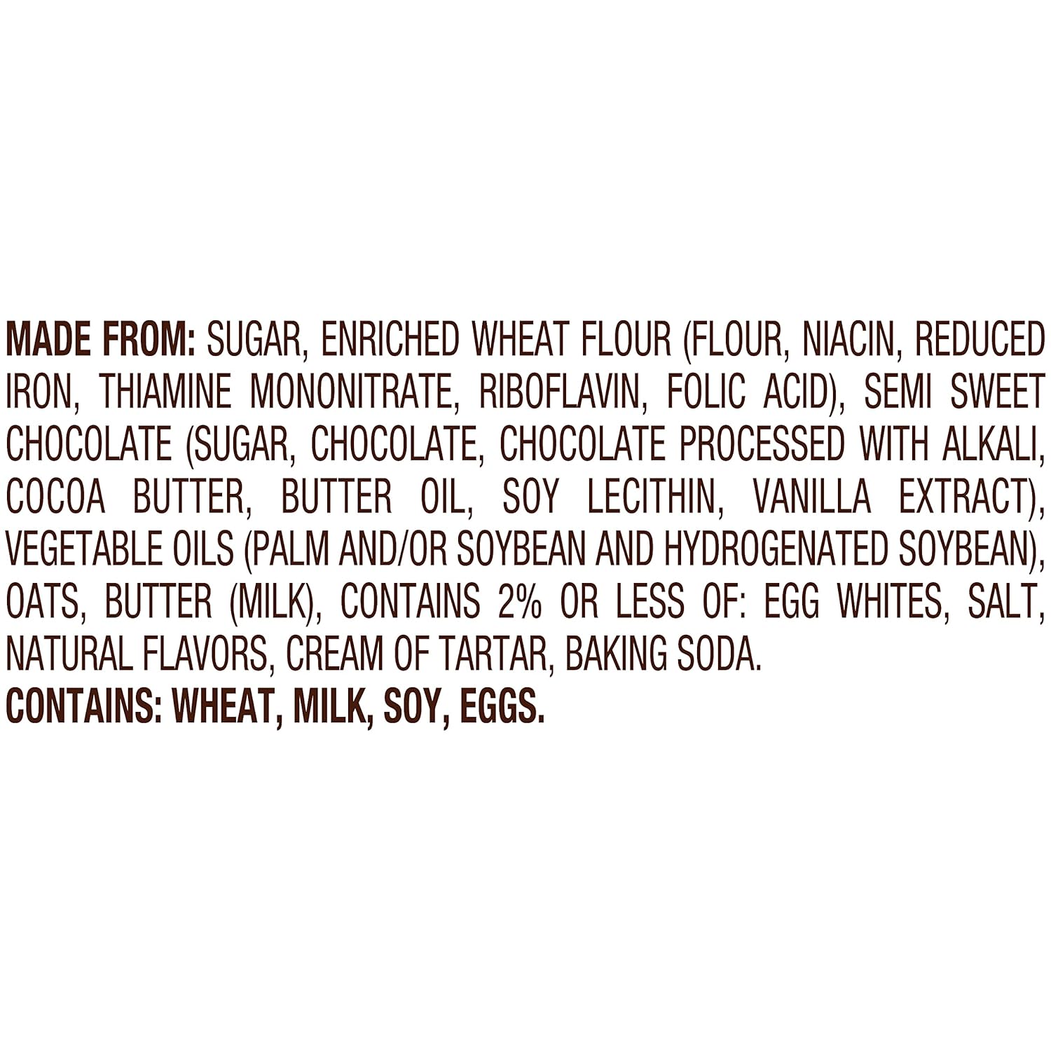 Pepperidge_Farm_Brussels_Dark_Chocolate,_15_Lace_Cookies,_5.25_oz._Bag