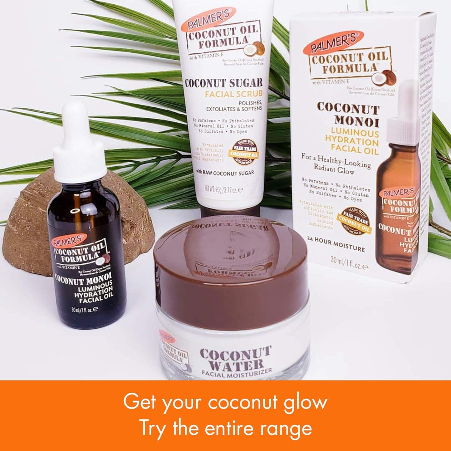 Palmer’s_Coconut_Oil_Formula_Coconut_Monoi_Luminous_Hydration_Facial_Oil_1_Ounce_-_Hydrating_and_Radiant_Formula_for_Skin_Care