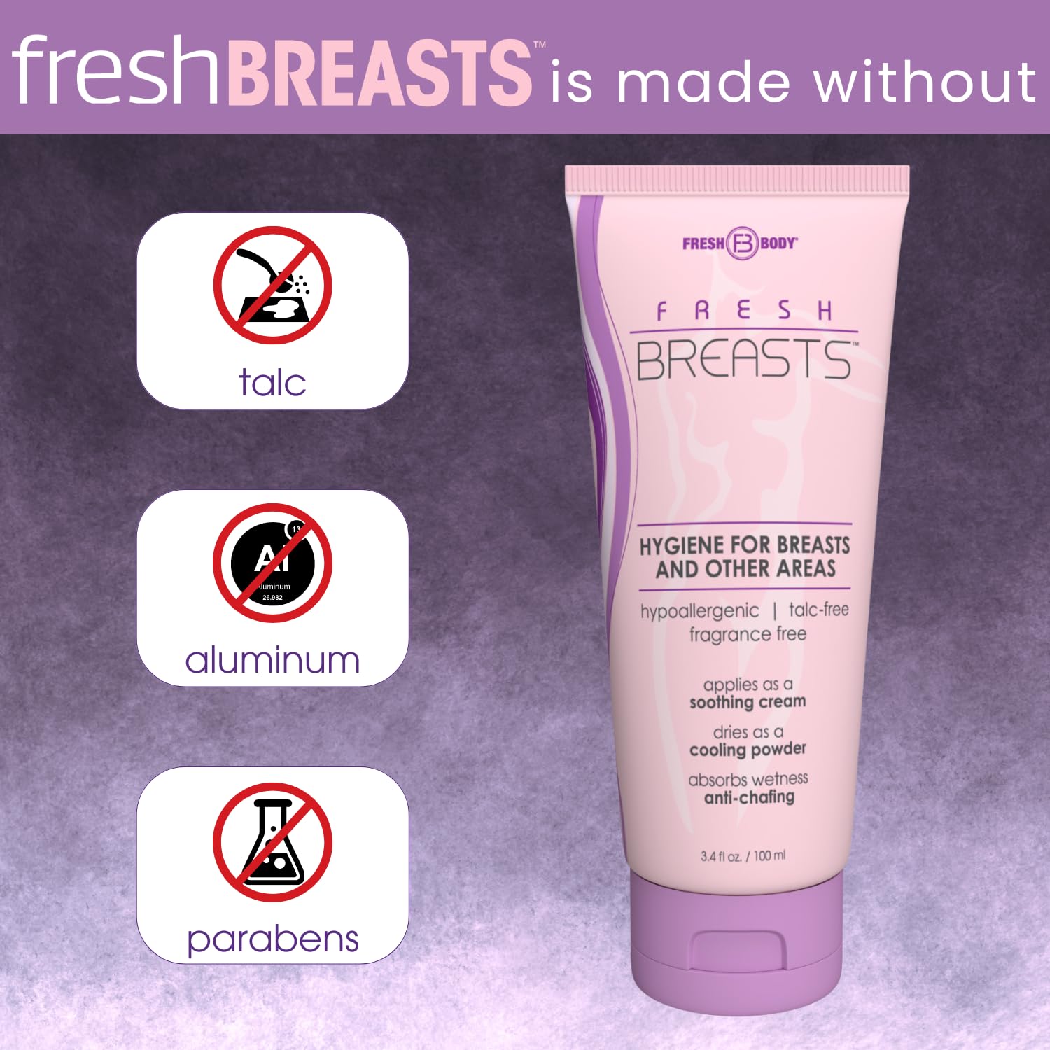 Fresh_Body_FB_Breasts_Anti_Chafing_Deodorant_Lotion_to_Powder_-_Anti_Chafe_Cream_Whole_Body_Deodorant_for_Women,_Inner_Thighs_&_Areas_that_Sweat,_No_Talc,_Aluminum_and_Fragrance