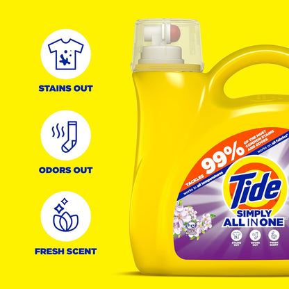 Tide_Simply_Clean_&_Fresh_Liquid_Laundry_Detergent_89_Loads_117_fl_oz_Berry_Blossom_Scent