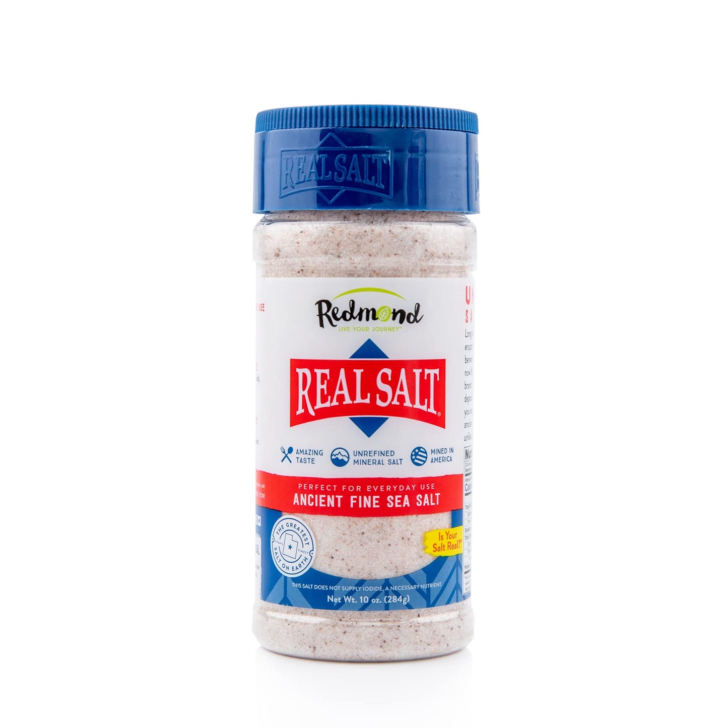 Redmond_Real_Sea_Salt_-_Natural_Unrefined_Gluten_Free_Fine,_10_Ounce_Shaker_(1_Pack)