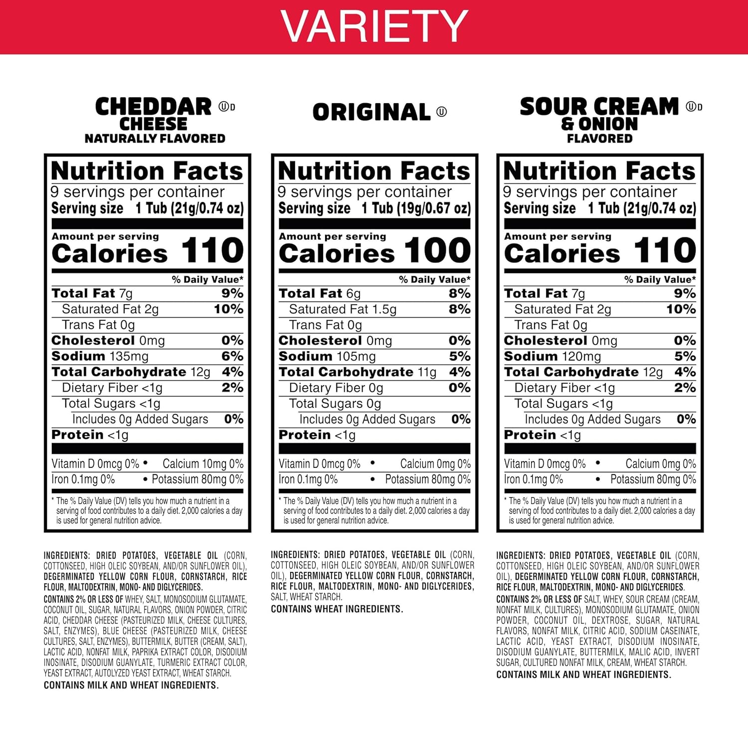 Pringles_Potato_Crisps_Chips,_Lunch_Snacks,_On-the-Go_Snacks,_Snack_Stacks,_Variety_Pack,_19.3oz_Box_(27_Cups)​​