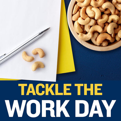 Planters_Lightly_Salted_Deluxe_Whole_Cashews_-_1lb_2.25oz_Canister_Snack_Nut_Protein