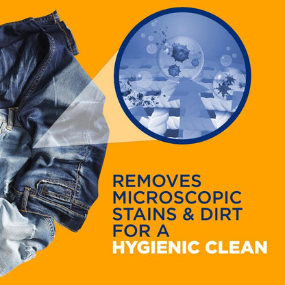 Arm_&_Hammer_Plus_OxiClean_Fresh_Scent,_128_Loads_Liquid_Laundry_Detergent,_Household_Cleaning_Perfume