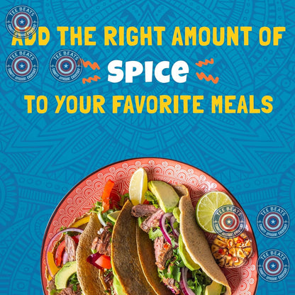 Ortega_Original_Taco_Sauce,_Medium,_16_Ounce