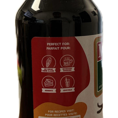 Molina_Mexican_Vanilla_Blend_Extract_-_Original,_8.3_Fl_Oz