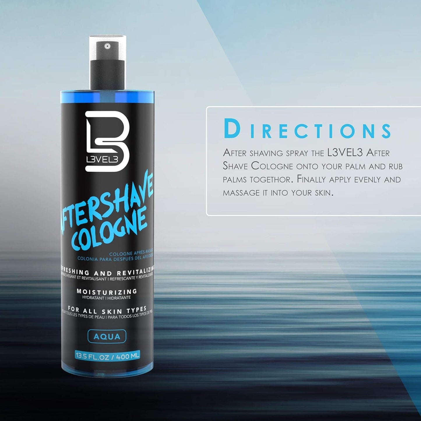 After_Shave_Spray_Cologne,_Softens_Skin,_Refreshes_and_Relieves_Face_and_Skin,_Moisturizing