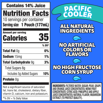 Pacific_Cooler_Mixed_Fruit_Naturally_Flavored_Juice_Drink_Blend_(10_ct_Box,_6_fl_oz_Pouches)