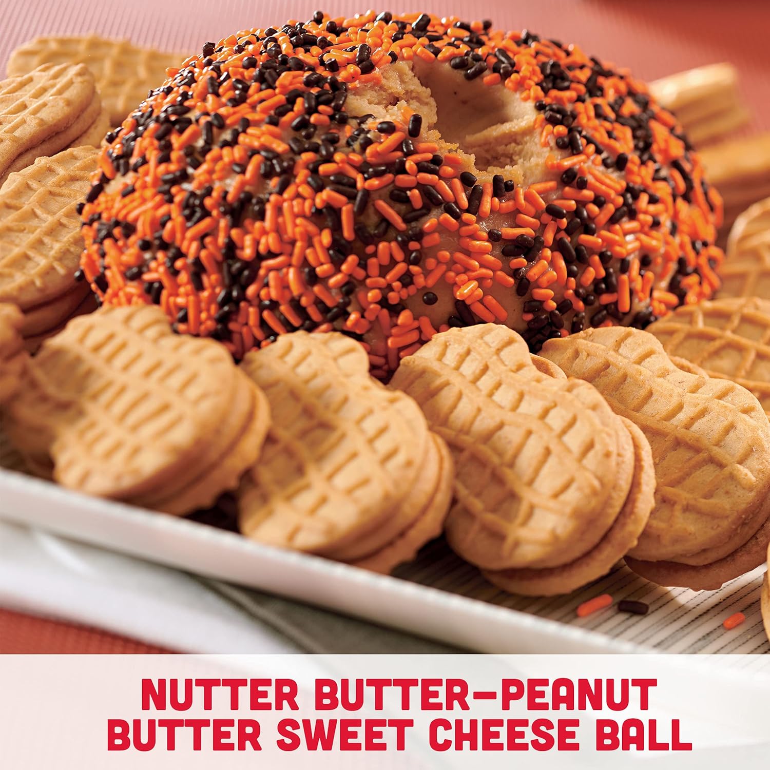 Nutter_Butter_Family_Size_Peanut_Sandwich_Cookies,_16_oz