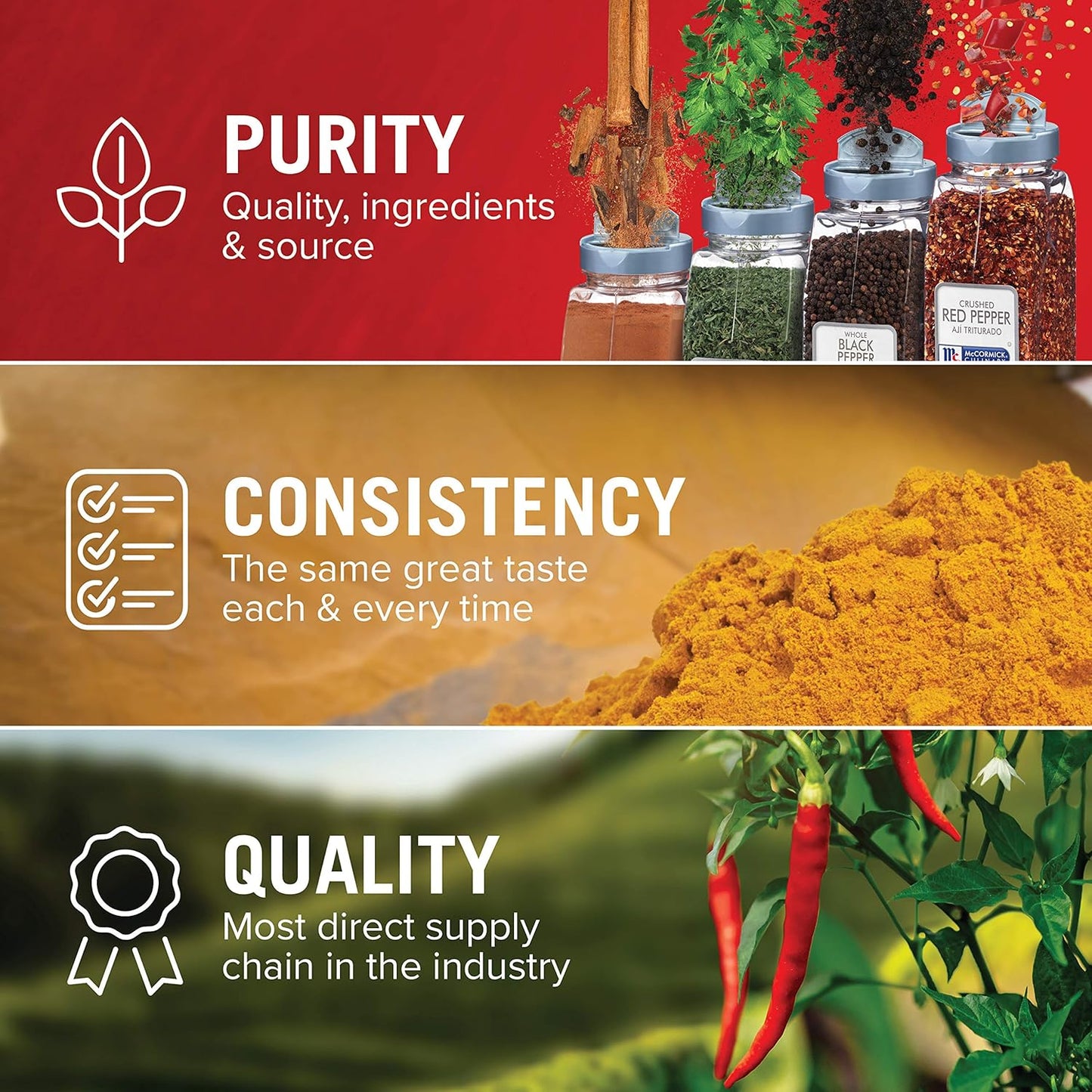 McCormick_Culinary_Everything_Bagel_Seasoning,_21_oz_-_One_21_Ounce_Container_of_Everything_Bagel_Seasoning_Blend_of_Poppy_Seed