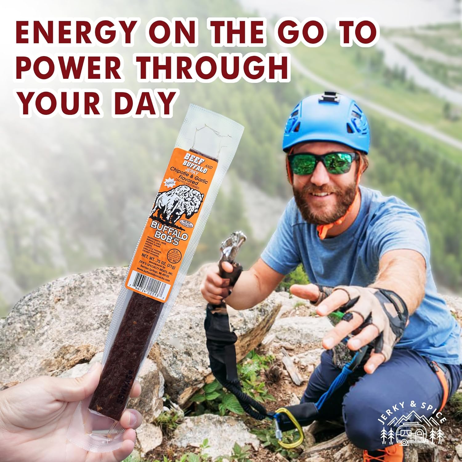 Buffalo_Bob's_Wild_Game_Meat_Snacks_(6_Pack),_Beef_Jerky_Variety_Pack,_Jerky_Gift_Baskets_for_Fathers/Dad,_Exotic_Random_Jerky_Sampler_Set,_Mens_Hunting_Stocking_Stuffers,_Jerky_Gift_Set