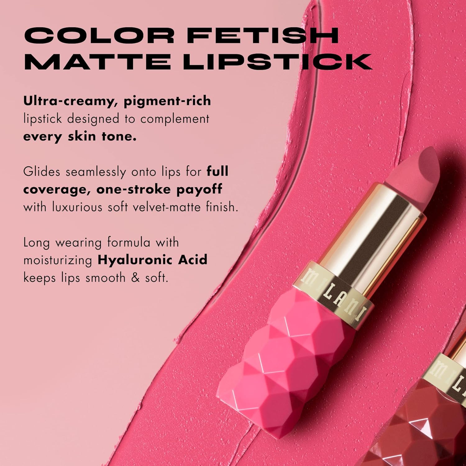 Color_Fetish_Matte_Lipstick_-_Variety_Colors_Lipstick